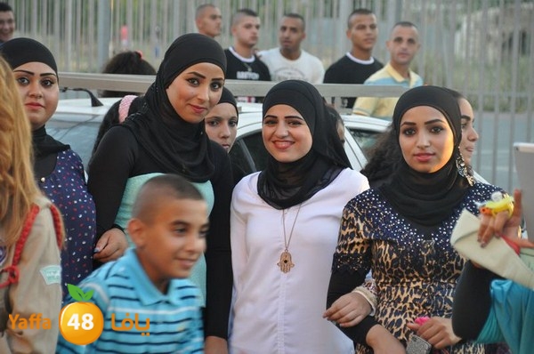 kashaf lud 3eed 808 (66).JPG